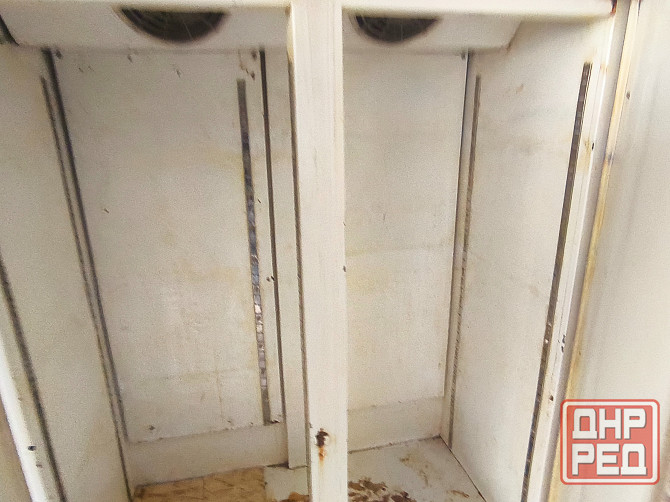 Холодильник Донецк - изображение 3