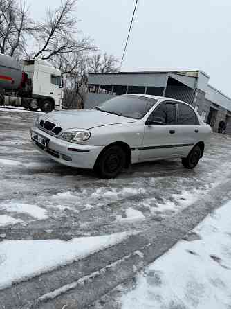 Продам Сенс Макеевка