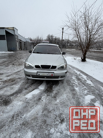 Продам Сенс Макеевка - изображение 1