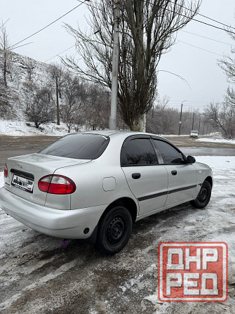 Продам Сенс Макеевка - изображение 3