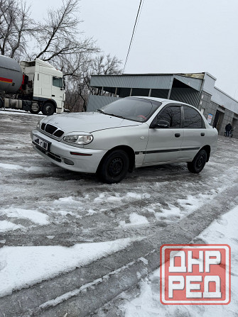 Продам Сенс Макеевка - изображение 2