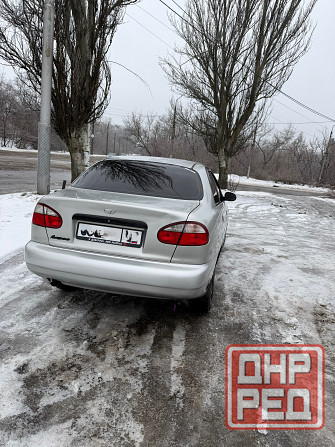 Продам Сенс Макеевка - изображение 4