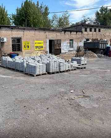 Продам под Склад, Производство, Магазин 70м пр.Партизанский 1А. Собственник Донецк
