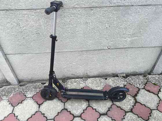 Самокат kugo s3 Донецк