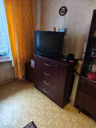 Сдается 3х к крупногаборитная кв Ворошиловский р-н Донецк