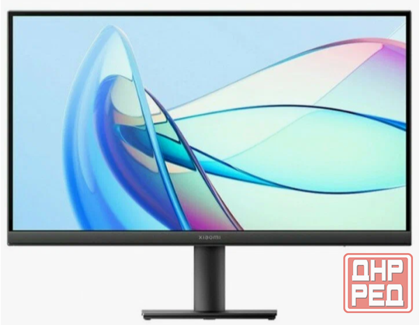 Монитор Xiaomi Monitor A22i 21.45" (Ela5230eu) Black (арт-4720) Макеевка - изображение 1