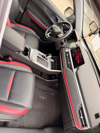 Продам chery tiggo Донецк