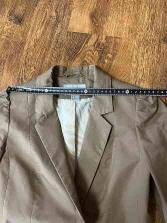 Пиджак H&M 42-44р.,,500руб.,б/у Донецк