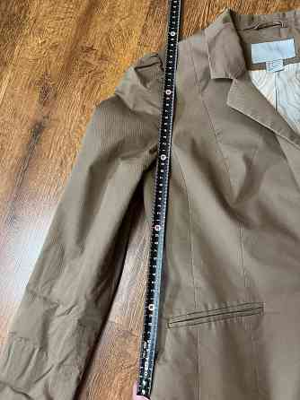 Пиджак H&M 42-44р.,,500руб.,б/у Донецк