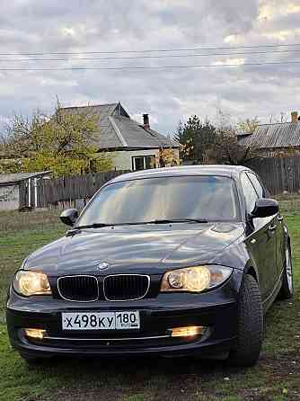 Продам BMW Макеевка