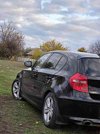 Продам BMW Макеевка