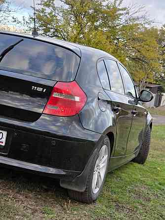 Продам BMW Макеевка