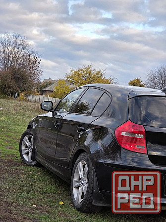 Продам BMW Макеевка - изображение 2