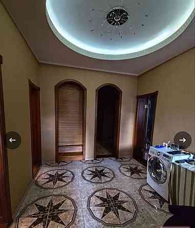 в отличном состоянии дом на кругу.. центр Петровки Донецк