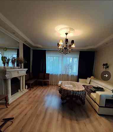 в отличном состоянии дом на кругу.. центр Петровки Донецк