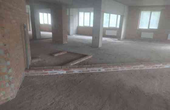 Продажа нежилое помещение 205м и 340м пр.Ильича Новострой. Донецк