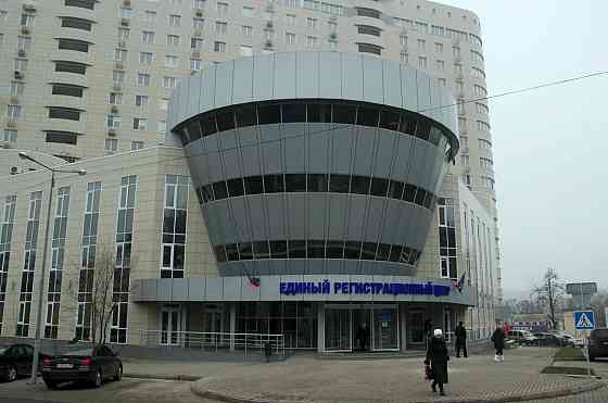 Продажа нежилое помещение 205м и 340м пр.Ильича Новострой. Донецк