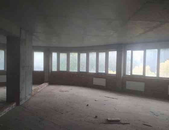 Продажа нежилое помещение 205м и 340м пр.Ильича Новострой. Донецк