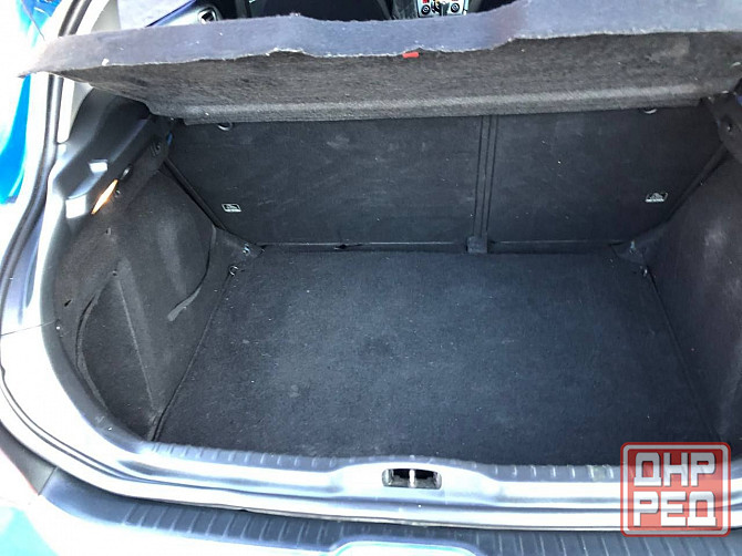 Продам пежо 308 2008г Макеевка - изображение 7