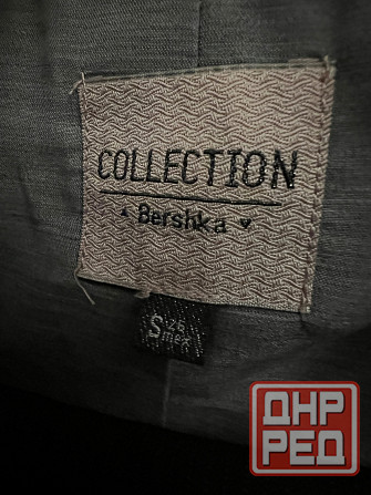 Пиджак Bershka 42р.,500руб.,б/у Донецк - изображение 2