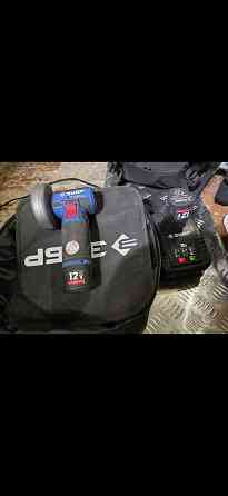 Мини ушм зубр 76 Макеевка