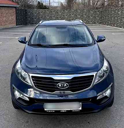 Продам Снежное