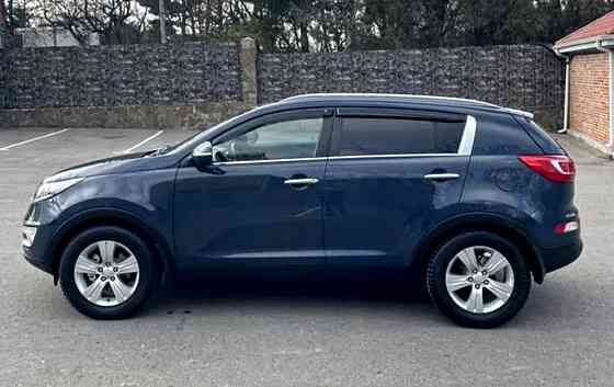 Продам Снежное