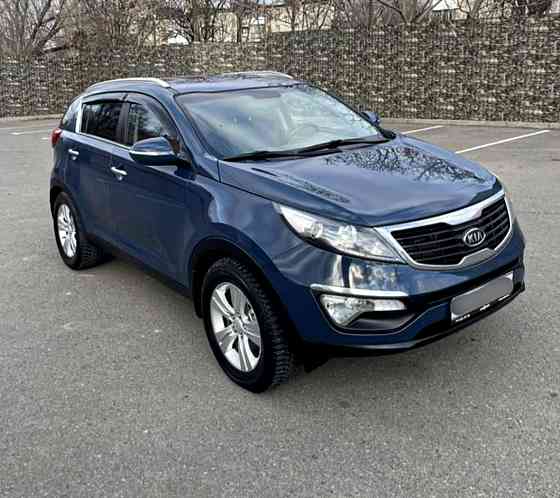 Продам Снежное