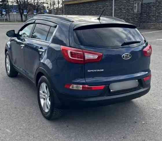 Продам Снежное