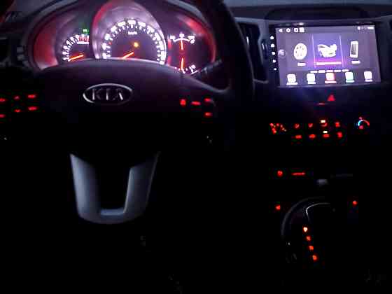 Продам Снежное