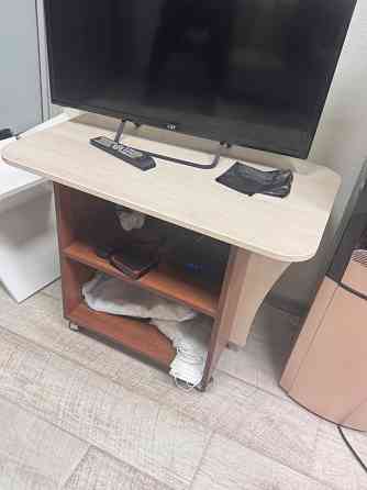 Тумба под телевизор Донецк