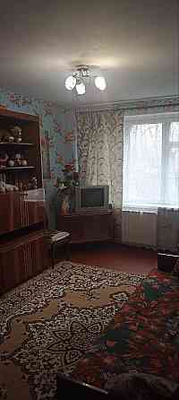 Сдается 2х комнатная квартира в Луганске, п Юбилейный Луганск