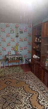 Сдается 2х комнатная квартира в Луганске, п Юбилейный Луганск