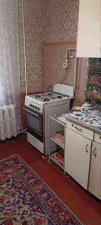 Сдается 2х комнатная квартира в Луганске, п Юбилейный Луганск