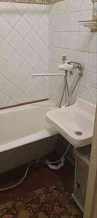 Сдается 2х комнатная квартира в Луганске, п Юбилейный Луганск