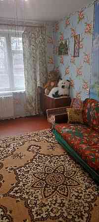 Сдается 2х комнатная квартира в Луганске, п Юбилейный Луганск