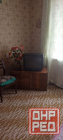 Сдается 2х комнатная квартира в Луганске, п Юбилейный Луганск - изображение 3