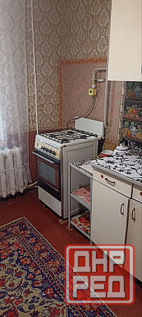 Сдается 2х комнатная квартира в Луганске, п Юбилейный Луганск - изображение 5