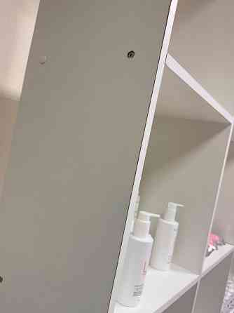 Стеллаж Донецк