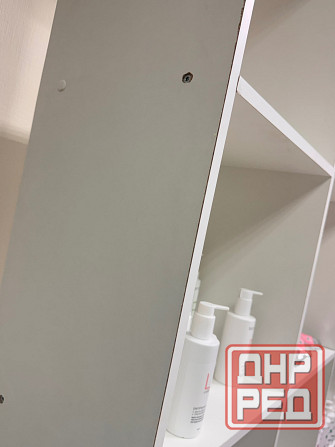 Стеллаж Донецк - изображение 2