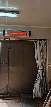 Продажа гаража кооператив , Сатурн, Донецк