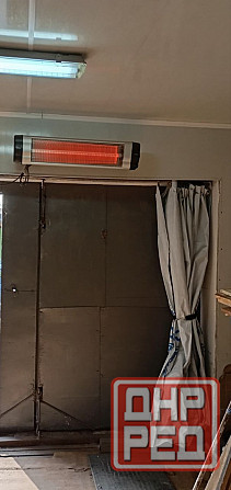 Продажа гаража кооператив , Сатурн, Донецк - изображение 2