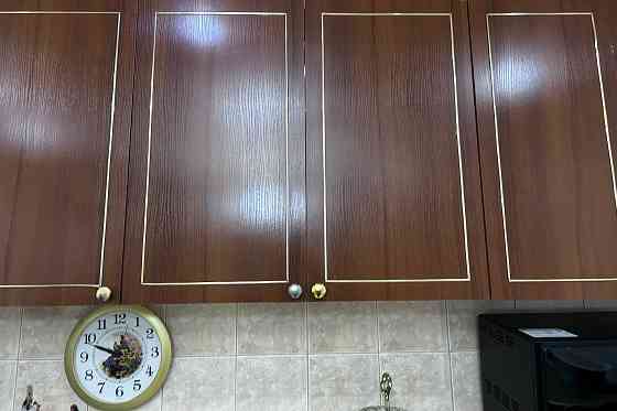 Продам кухонный гарнитур Донецк