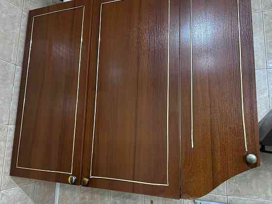 Продам кухонный гарнитур Донецк