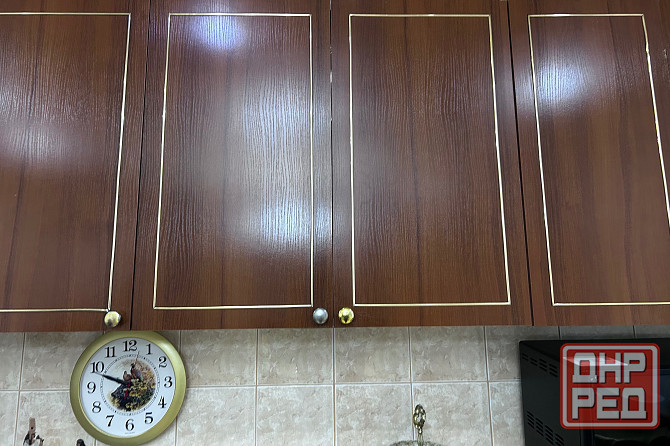 Продам кухонный гарнитур Донецк - изображение 2