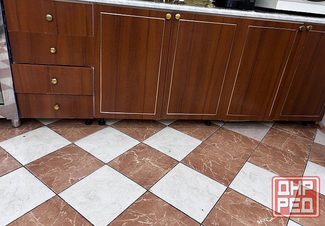 Продам кухонный гарнитур Донецк - изображение 3