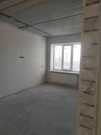 Продажа 3 х к крупногаборитная кв .Новострой Донецк