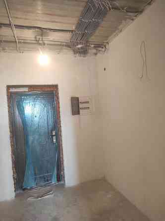 Продажа 3 х к крупногаборитная кв .Новострой Донецк