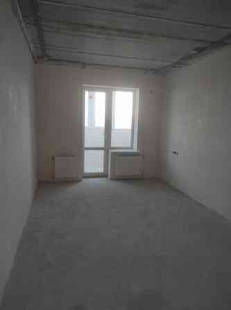 Продажа 3 х к крупногаборитная кв .Новострой Донецк