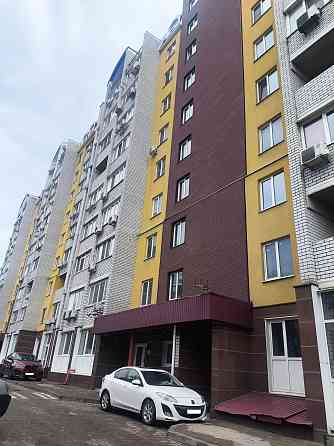 Продажа 3 х к крупногаборитная кв .Новострой Донецк